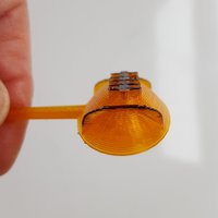 Football Party Picks - Thumbnail 3