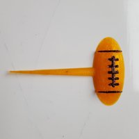 Football Party Picks - Thumbnail 4