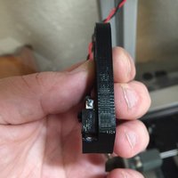 Filament Out Switch Housing - Thumbnail 4