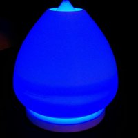 nightlight1 - Thumbnail 2