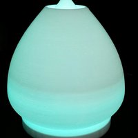 nightlight1 - Thumbnail 3