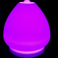 nightlight1 - Thumbnail 4