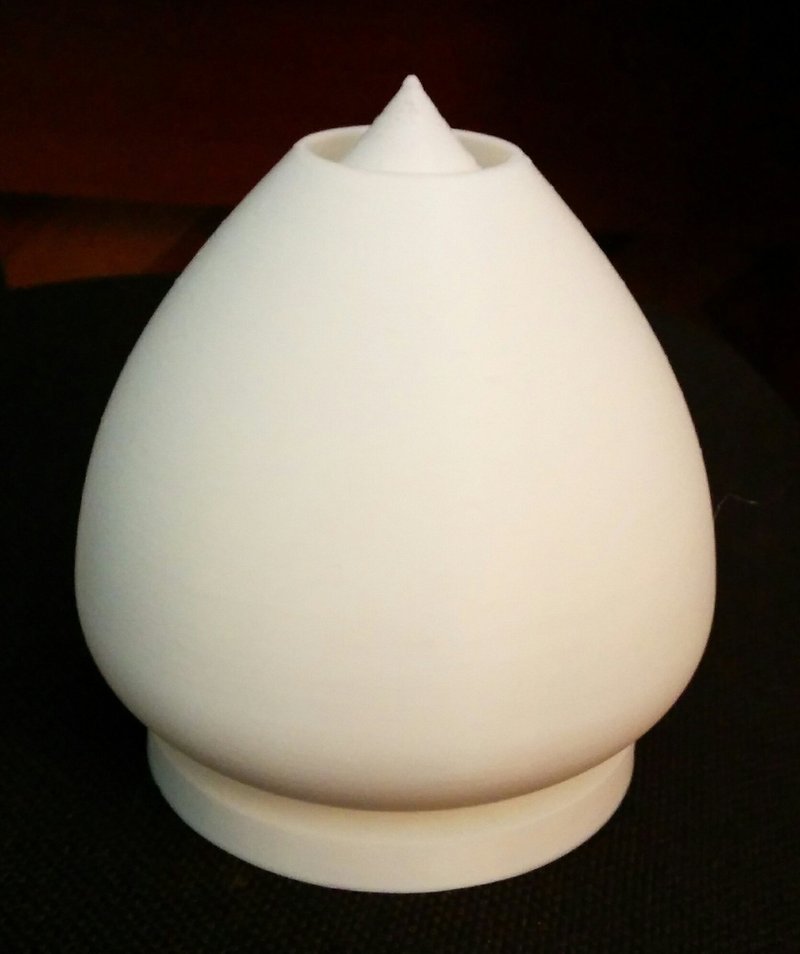 nightlight1