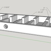 Vacuum Former from scratch - Thumbnail 2