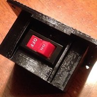 Vacuum Former from scratch - Thumbnail 4