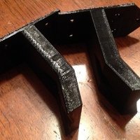 Vacuum Former from scratch - Thumbnail 5