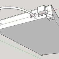 Vacuum Former from scratch - Thumbnail 6