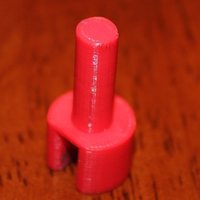 Christmas Tree Tightening Bit - Thumbnail 4