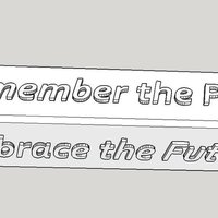 2016 time capsule - Thumbnail 2