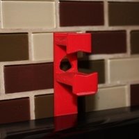 Stovetop Hot Lid Holder - Thumbnail 2