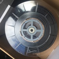 3DX - Support Filament - Thumbnail 3