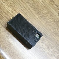 FatShark 5.8 Ghz 250mw Transmitter Case - Thumbnail 2