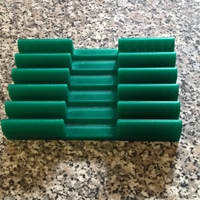 Cutting board dry - Thumbnail 2