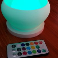 nightlight2 - Thumbnail 1