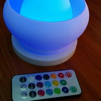 nightlight2 - Thumbnail 2