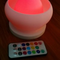 nightlight2 - Thumbnail 3