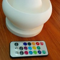 nightlight2 - Thumbnail 4