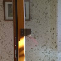 Handle - Thumbnail 2