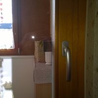 Handle - Thumbnail 3