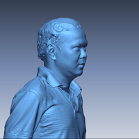 Vu Vietcombank scanning - Thumbnail 1