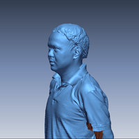 Vu Vietcombank scanning - Thumbnail 4