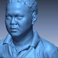 Vu Vietcombank scanning - Thumbnail 5