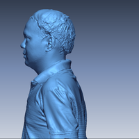 Vu Vietcombank scanning - Thumbnail 6