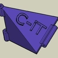 Flexagon - Thumbnail 2