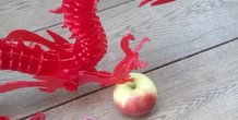 Image 59758