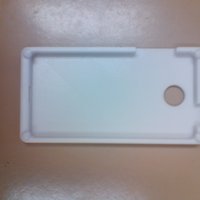 Unimax phone case - Thumbnail 1