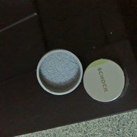 Drain button - Thumbnail 4