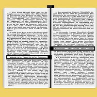 reader book - Thumbnail 1