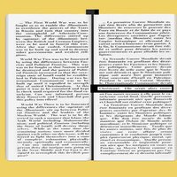 reader book - Thumbnail 2