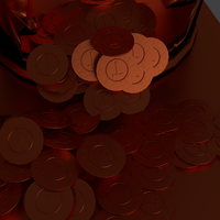 Viking Treasure  - Thumbnail 2