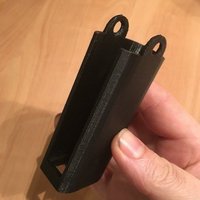 Support/halter Eleaf - Thumbnail 1