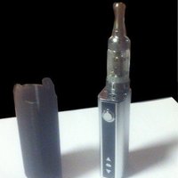 Support/halter Eleaf - Thumbnail 2