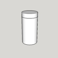 Bottle tank - Thumbnail 2