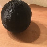 mini tiramisu bowl with integrated spoon - Thumbnail 5