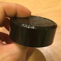 Functional telescopic glass! - Thumbnail 5