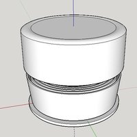 Functional telescopic glass! - Thumbnail 6