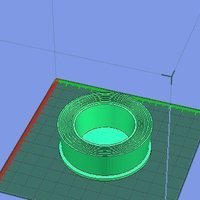 Functional telescopic glass! - Thumbnail 8