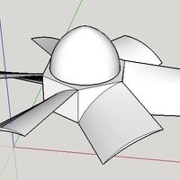 poly-ventil - Thumbnail 1