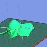 poly-ventil - Thumbnail 2