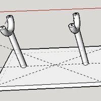 support Katana - Thumbnail 1