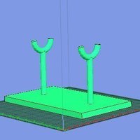 support Katana - Thumbnail 2