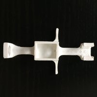 Cross Laser Pointer - Thumbnail 3