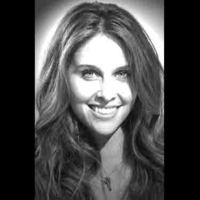 Ophelie Meunier - Thumbnail 2