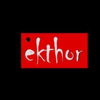 Dj noise 313 ekthor - Thumbnail 2