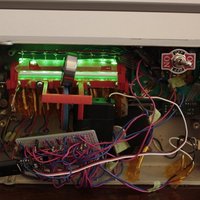 Just Another Beep Boop Machine - Thumbnail 4