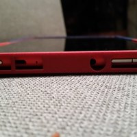 Winter is coming_case for Amazon Fire 8 Tablet - Thumbnail 3